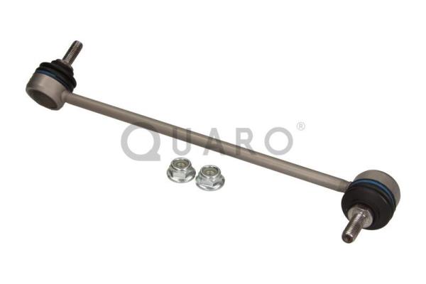 Brat/bieleta suspensie, stabilizator QS6622/HQ QUARO