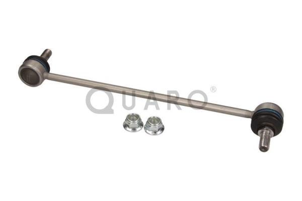 Brat/bieleta suspensie, stabilizator QS7272/HQ QUARO