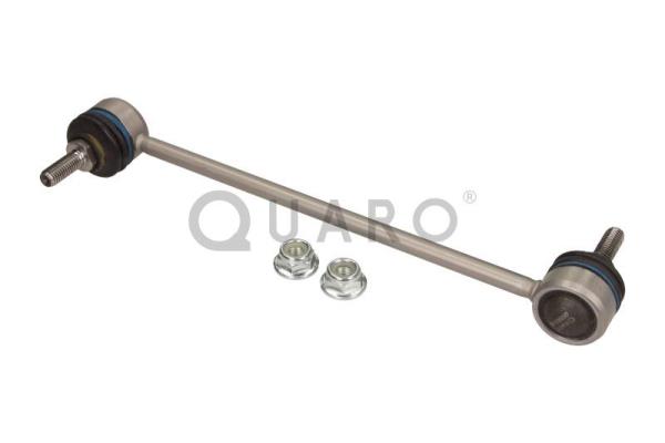 Brat/bieleta suspensie, stabilizator QS5800/HQ QUARO