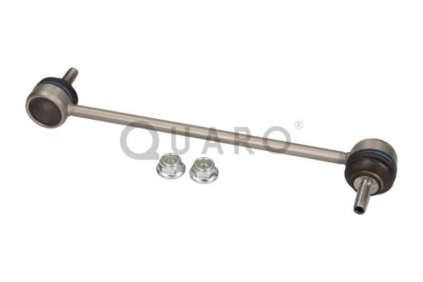 Brat/bieleta suspensie, stabilizator QS9135/HQ QUARO