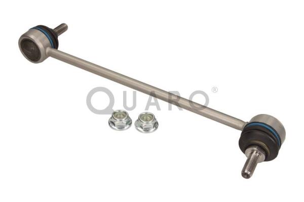 Brat/bieleta suspensie, stabilizator QS4929/HQ QUARO