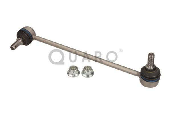Brat/bieleta suspensie, stabilizator QS6237/HQ QUARO