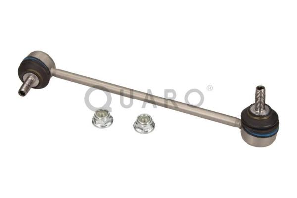 Brat/bieleta suspensie, stabilizator QS3530/HQ QUARO