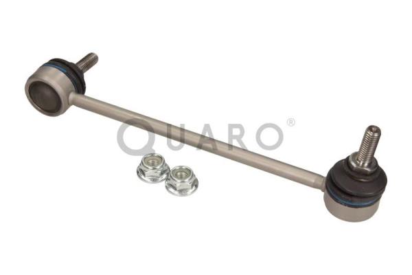 Brat/bieleta suspensie, stabilizator QS3724/HQ QUARO