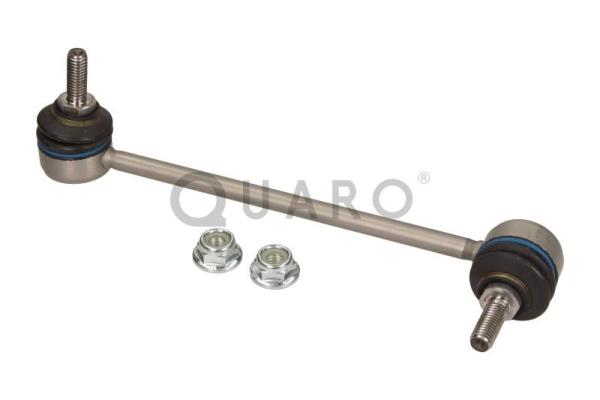 Brat/bieleta suspensie, stabilizator QS4805/HQ QUARO