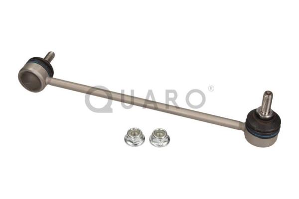 Brat/bieleta suspensie, stabilizator QS8662/HQ QUARO