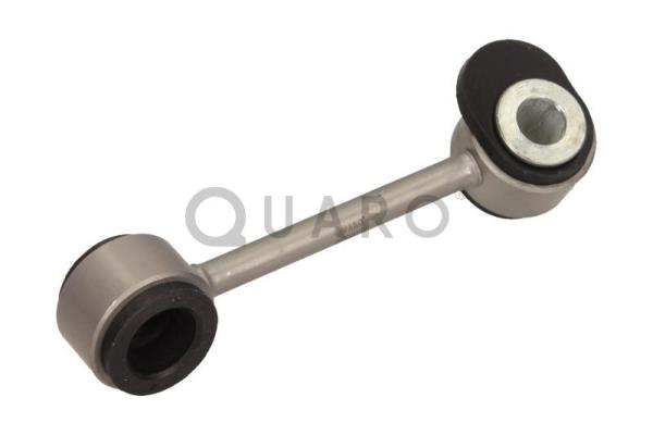 Brat/bieleta suspensie, stabilizator QS9695/HQ QUARO