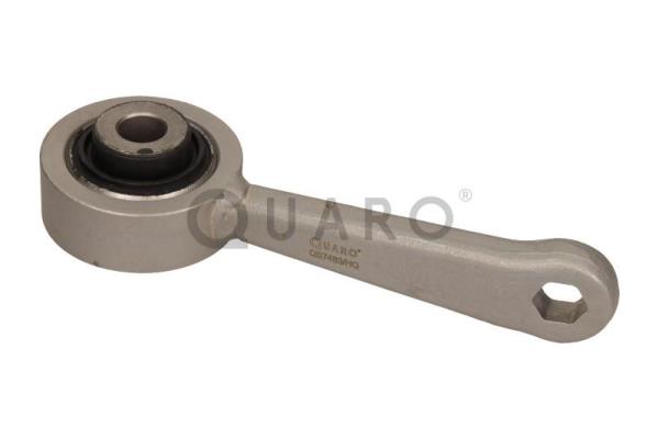 Brat/bieleta suspensie, stabilizator QS7483/HQ QUARO