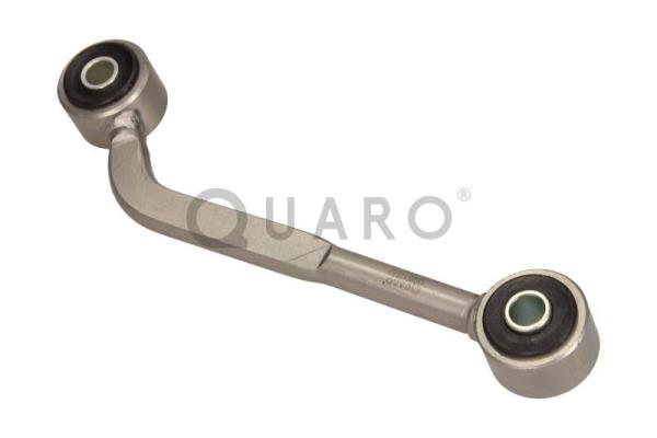 Brat/bieleta suspensie, stabilizator QS6517/HQ QUARO