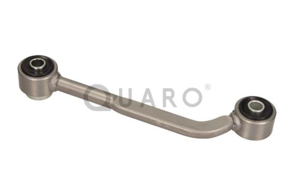 Brat/bieleta suspensie, stabilizator QS6518/HQ QUARO