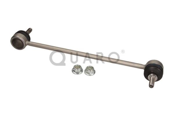 Brat/bieleta suspensie, stabilizator QS8235/HQ QUARO