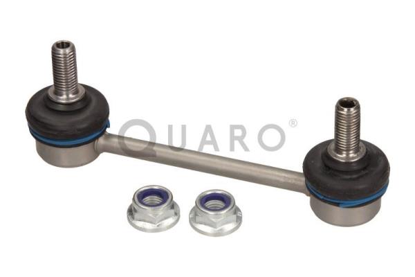 Brat/bieleta suspensie, stabilizator QS1055/HQ QUARO