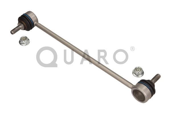 Brat/bieleta suspensie, stabilizator QS5485/HQ QUARO