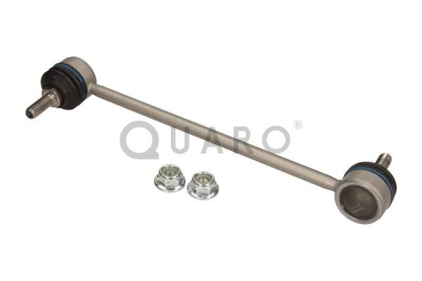 Brat/bieleta suspensie, stabilizator QS9201/HQ QUARO