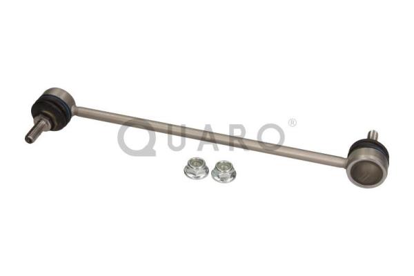 Brat/bieleta suspensie, stabilizator QS4489/HQ QUARO