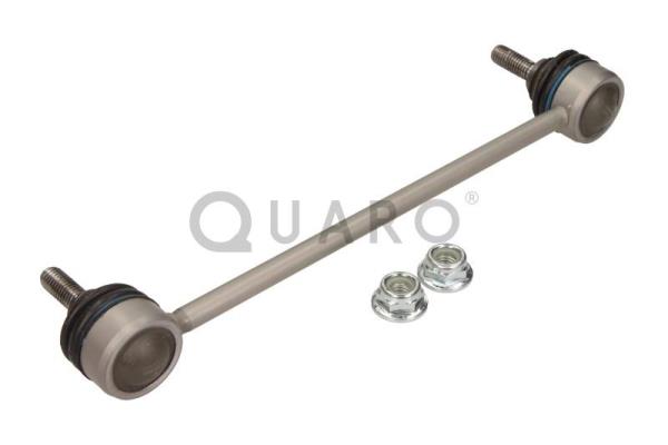Brat/bieleta suspensie, stabilizator QS0029/HQ QUARO