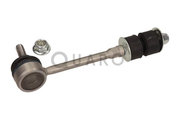 Brat/bieleta suspensie, stabilizator QS0778/HQ QUARO