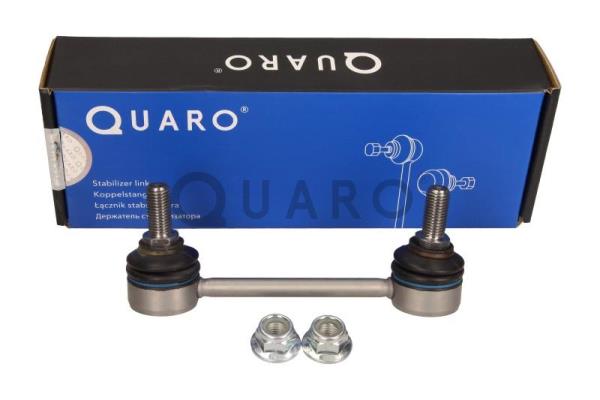 Brat/bieleta suspensie, stabilizator QS5472/HQ QUARO