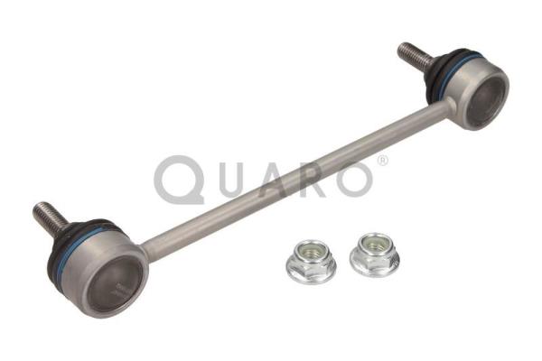 Brat/bieleta suspensie, stabilizator QS0710/HQ QUARO