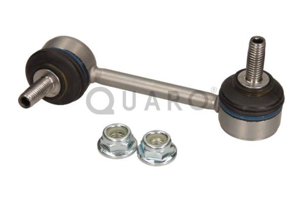 Brat/bieleta suspensie, stabilizator QS0227/HQ QUARO