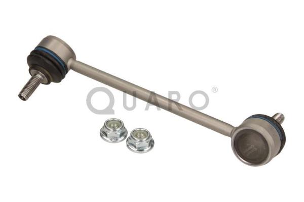 Brat/bieleta suspensie, stabilizator QS6057/HQ QUARO