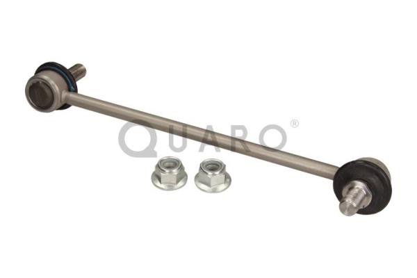 Brat/bieleta suspensie, stabilizator QS3496/HQ QUARO