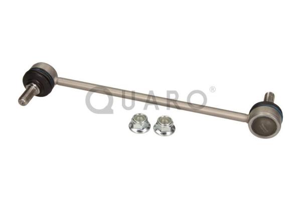 Brat/bieleta suspensie, stabilizator QS1837/HQ QUARO