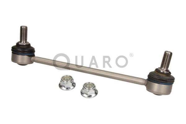 Brat/bieleta suspensie, stabilizator QS5247/HQ QUARO