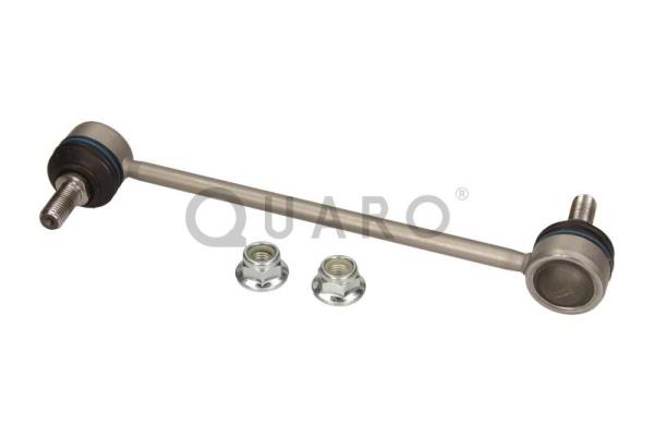 Brat/bieleta suspensie, stabilizator QS6578/HQ QUARO