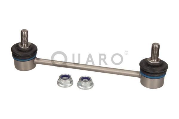 Brat/bieleta suspensie, stabilizator QS9406/HQ QUARO