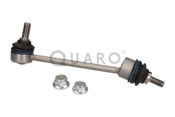 Brat/bieleta suspensie, stabilizator QS5870/HQ QUARO