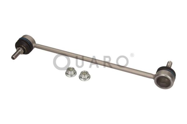 Bara stabilizatoare,suspensie QS4309/HQ QUARO