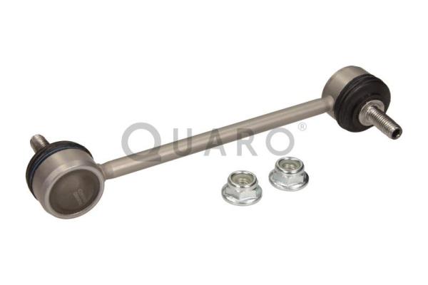 Brat/bieleta suspensie, stabilizator QS4147/HQ QUARO