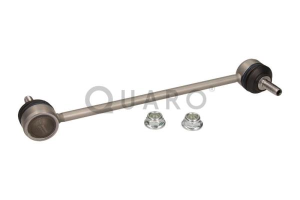 Brat/bieleta suspensie, stabilizator QS4405/HQ QUARO