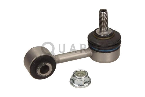 Brat/bieleta suspensie, stabilizator QS8896/HQ QUARO