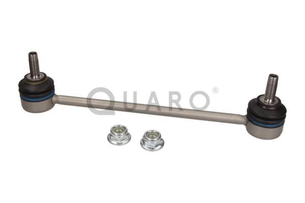 Brat/bieleta suspensie, stabilizator QS5296/HQ QUARO