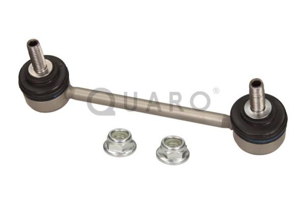 Brat/bieleta suspensie, stabilizator QS3338/HQ QUARO