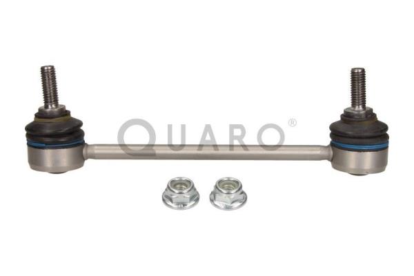 Brat/bieleta suspensie, stabilizator QS8604/HQ QUARO