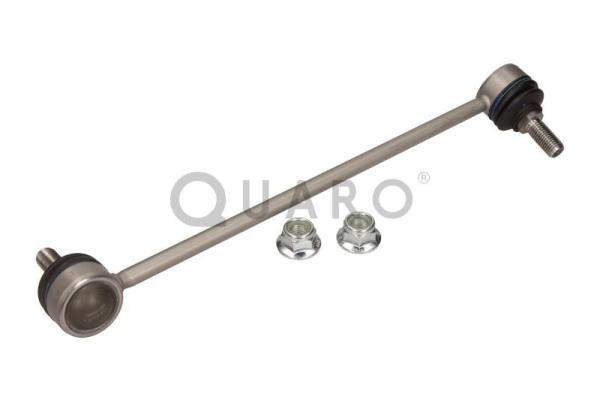 Brat/bieleta suspensie, stabilizator QS7111/HQ QUARO