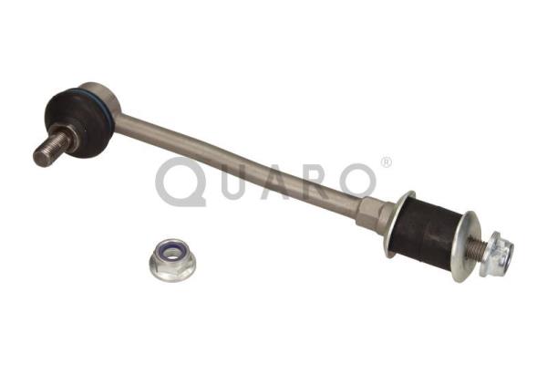 Brat/bieleta suspensie, stabilizator QS9151/HQ QUARO