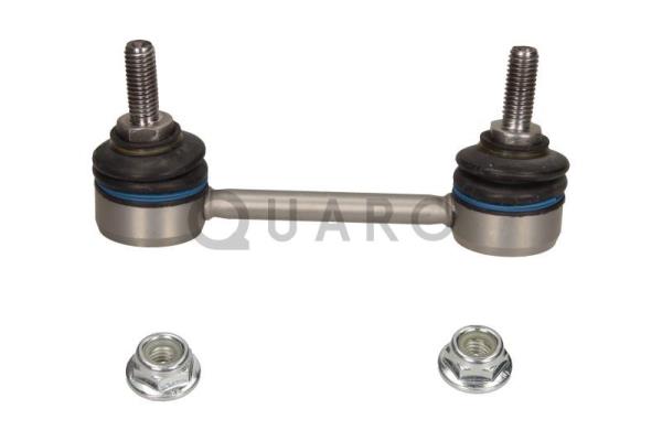 Brat/bieleta suspensie, stabilizator QS1230/HQ QUARO