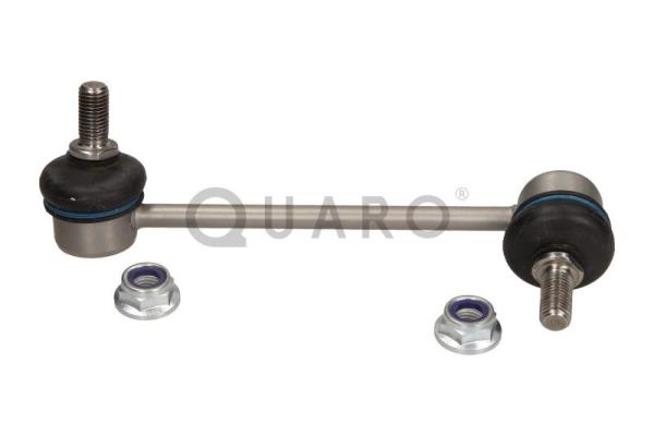 Brat/bieleta suspensie, stabilizator QS4494/HQ QUARO