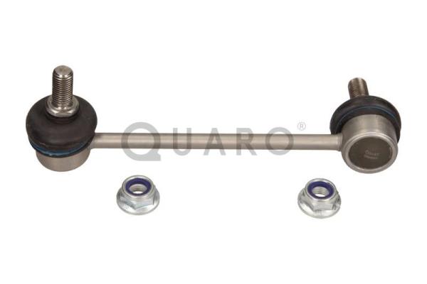 Brat/bieleta suspensie, stabilizator QS4495/HQ QUARO