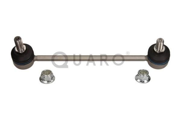 Brat/bieleta suspensie, stabilizator QS2232/HQ QUARO