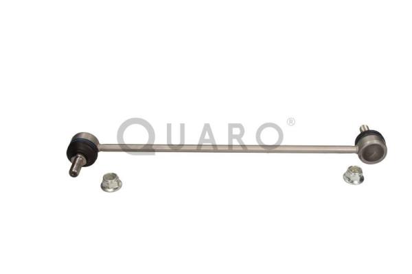 Brat/bieleta suspensie, stabilizator QS8986/HQ QUARO