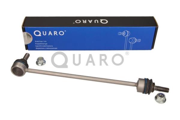 Brat/bieleta suspensie, stabilizator QS0931/HQ QUARO