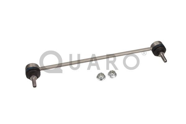 Brat/bieleta suspensie, stabilizator QS1593/HQ QUARO