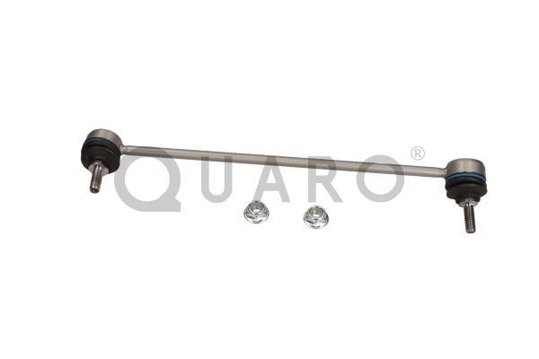 Brat/bieleta suspensie, stabilizator QS2767/HQ QUARO