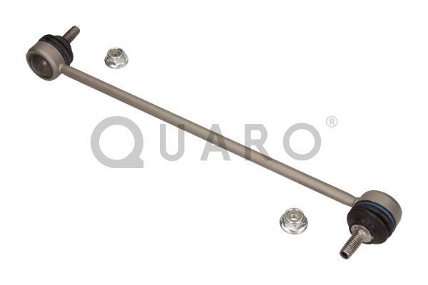 Brat/bieleta suspensie, stabilizator QS2614/HQ QUARO