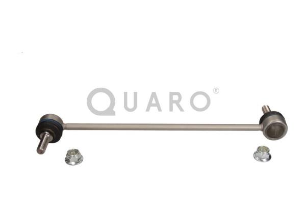 Brat/bieleta suspensie, stabilizator QS1916/HQ QUARO